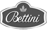 Bettini Bio